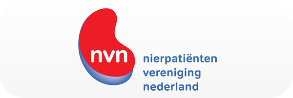 Nierpatienten vereniging