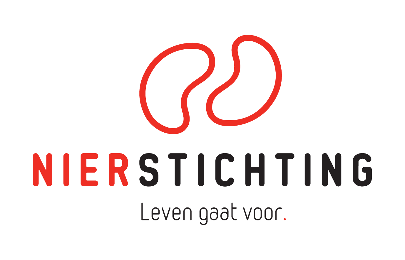 Nierstichting Nederland