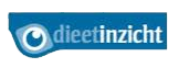Dieetzicht