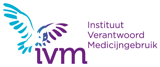 nstituut Medicijngebruik