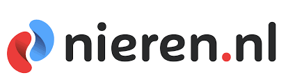 Nieren.nl