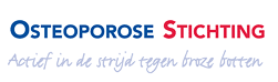 Osteoporose