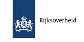 Rijksoverheid