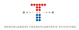 Transplantatie Nederland