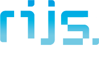 logo rijssolutions