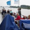 Boottocht 5 juni 2019