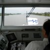 dscn1387a