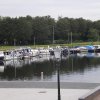 dscn1392a