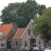 dscn1393a