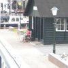 dscn1394a