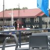 dscn1395a