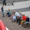 dscn1396a