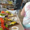 dscn1408a