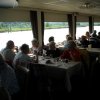 dscn1411a