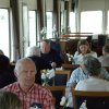 dscn1412a