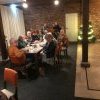 img_2011