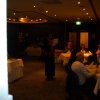kerstdiner 2019