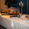 dscn1418a