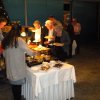 dscn1421a