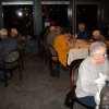 dscn1422a
