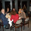 dscn1423a